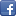 Penwell-Gabel Funeral Home, Crematory & Cemetery - Funerals and Cremation Paola, KS Facebook Link